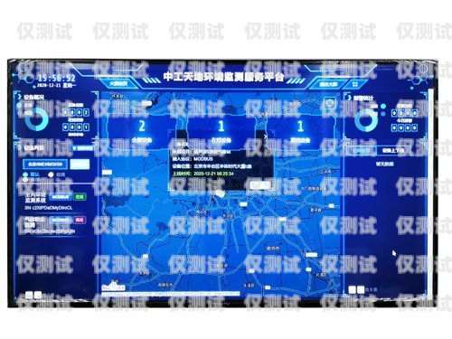 浙江智能外呼系統(tǒng)價(jià)格大揭秘，性能穩(wěn)定，性價(jià)比高智能外呼系統(tǒng)多少錢