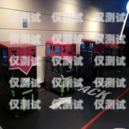 探索興城電話機(jī)器人的無限可能興城電話機(jī)器人專賣店