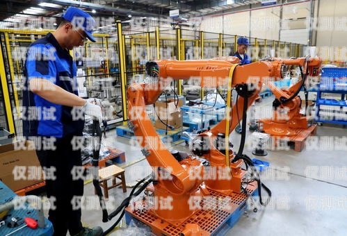 探索贛州真人電銷機器人公司的創新與突破贛州真人電銷機器人公司地址