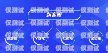 廣西智能電話機器人，提升客戶服務的新利器廣西智能電話機器人如何聯網