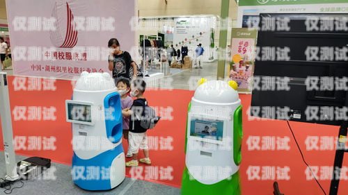 深圳插卡電話機器人，創(chuàng)新科技助力通訊行業(yè)發(fā)展深圳插卡電話機器人怎么用