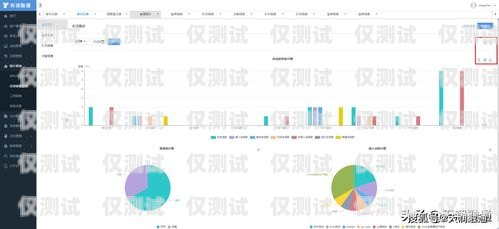 石家莊電話外呼系統軟件——提高銷售效率的利器石家莊外呼電話公司