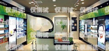 賀州電銷機器人加盟，開啟智能銷售新時代賀州電銷機器人加盟店