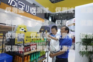 賀州電銷機器人加盟，開啟智能銷售新時代賀州電銷機器人加盟店