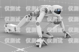 銀川人工電銷機(jī)器人公司，助力企業(yè)銷售的創(chuàng)新力量銀川人工電銷機(jī)器人公司有哪些