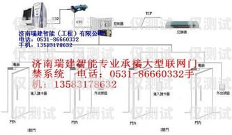濟南電話外呼系統如何電話外呼系統怎么辦理