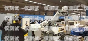 濟(jì)南電銷機(jī)器人型號推薦濟(jì)南電銷機(jī)器人型號查詢