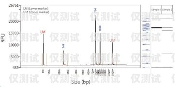 惠州 AI 外呼系統(tǒng)價(jià)格查詢，了解市場行情，選擇最合適的解決方案惠州ai外呼系統(tǒng)價(jià)格查詢表