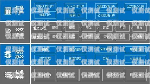 甘肅標準智能外呼系統，提升效率，優化服務甘肅自動外呼系統