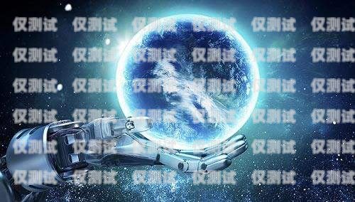 aii 電話機(jī)器人，人工智能在客服領(lǐng)域的創(chuàng)新應(yīng)用ai電話機(jī)器人多少錢(qián)