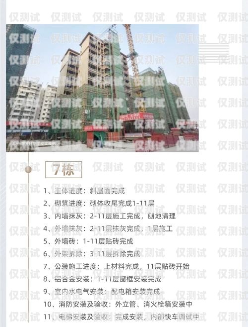 成都外呼系統哪家好？成都外呼系統哪家好用