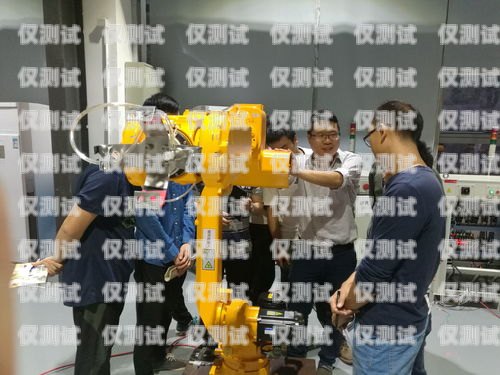貴港市電話機器人培訓機構，探索未來的培訓選擇貴港市電話機器人培訓機構有哪些