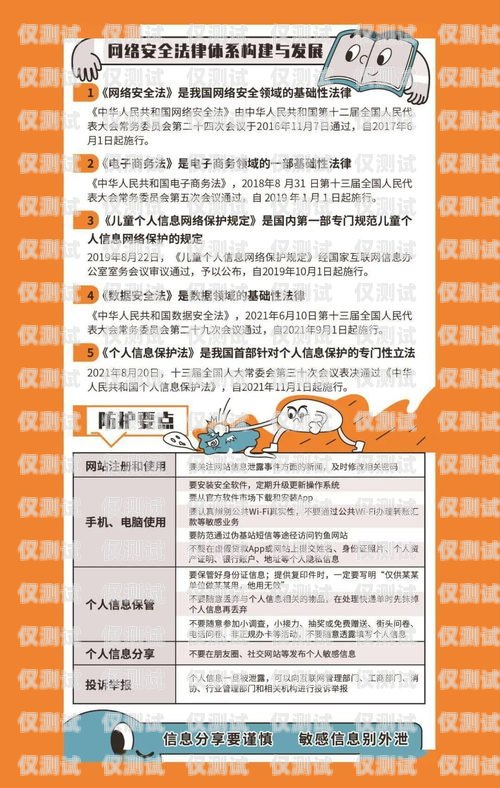 網絡銷售是否需要電銷卡？網絡銷售需要電銷卡嗎知乎