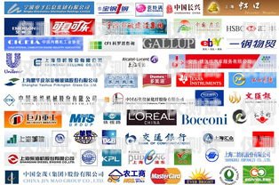 貴陽小型外呼系統平臺貴陽小型外呼系統平臺招聘