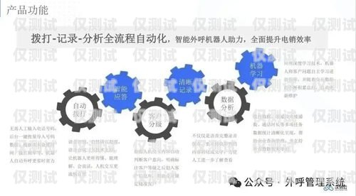 沃創云外呼系統實名認證的重要性沃創云外呼系統怎么樣