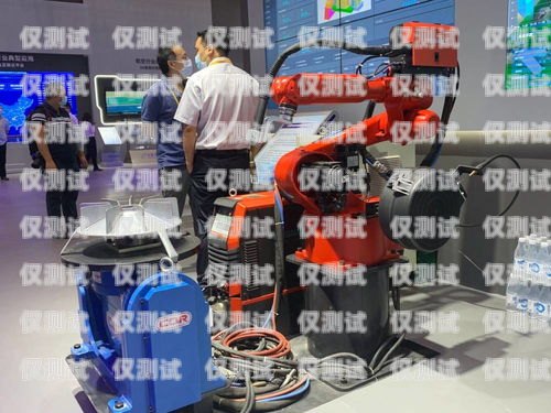 合肥打電話機器人——助力企業高效溝通的創新工具合肥打電話機器人怎么收費