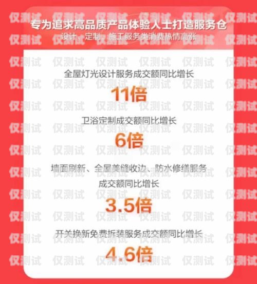 杭州電銷卡套餐推薦，防封無憂，助力業務增長杭州防封電銷卡套餐有哪些