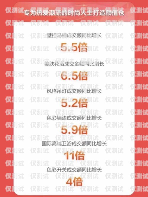杭州電銷卡套餐推薦，防封無憂，助力業務增長杭州防封電銷卡套餐有哪些