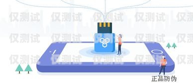 慶陽穩定外呼系統，提升營銷與服務的利器