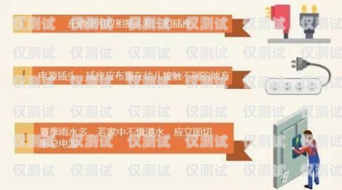 慶陽穩定外呼系統，提升營銷與服務的利器