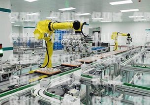 宜昌外呼電銷機器人公司，創新科技助力企業發展宜昌外呼電銷機器人公司有哪些