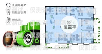 機器人外呼系統哪個品牌好一點呢？機器人外呼系統哪個品牌好一點呢知乎