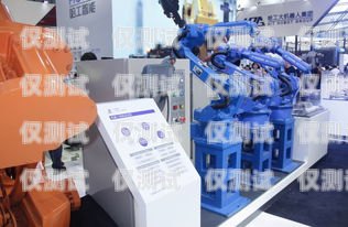探索成都電話機(jī)器人的優(yōu)勢與挑戰(zhàn)電話機(jī)器人怎么收費(fèi)