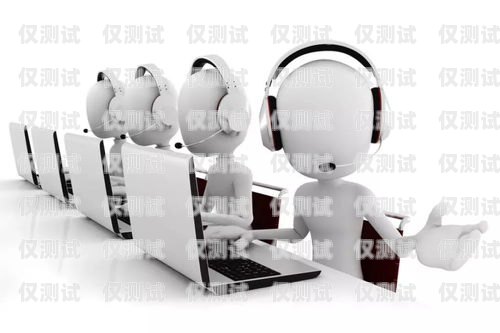 惠濟(jì)區(qū) AI 電話機(jī)器人加盟——開啟智能客服新時(shí)代惠濟(jì)區(qū)ai電話機(jī)器人加盟店