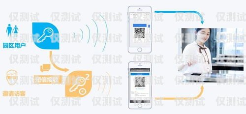 深圳智能外呼系統(tǒng)服務(wù)電話——提升客戶體驗(yàn)的利器深圳智能外呼系統(tǒng)服務(wù)電話號(hào)碼