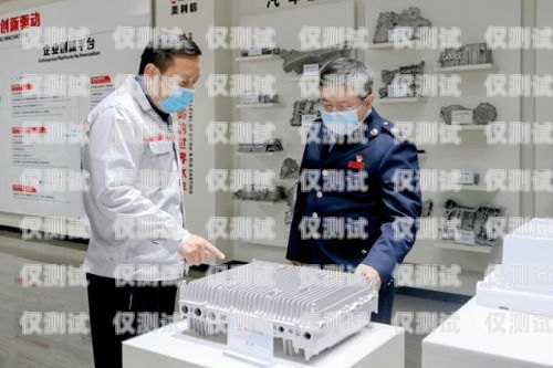 朝陽區(qū)電銷機(jī)器人公司，創(chuàng)新科技助力企業(yè)發(fā)展朝陽區(qū)電銷機(jī)器人公司有哪些