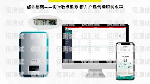 福建智能外呼系統費用，如何選擇最適合您的解決方案智能外呼系統多少錢