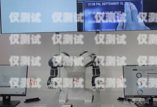 貴陽智能電話機器人——提升效率的創(chuàng)新解決方案貴陽智能電話機器人怎么樣收費