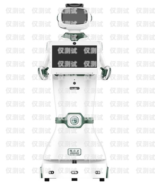貴陽智能電話機器人——提升效率的創(chuàng)新解決方案貴陽智能電話機器人怎么樣收費