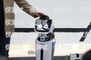 探索電話機(jī)器人 yeta 的無(wú)限可能電話機(jī)器人業(yè)務(wù)