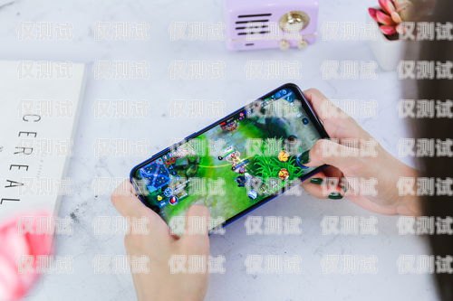 vivo 接電話機器人——科技助力高效溝通vivo人工智能接電話