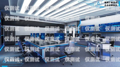 常州插卡電話機器人，創新科技助力通訊行業常州插卡電話機器人怎么用