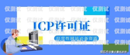 合法合規，巧用電信辦卡開展電銷業務電信辦卡做電銷打電話可以嗎