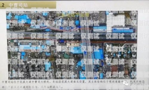 貴陽市外呼系統平臺有哪些貴陽外呼公司有哪些