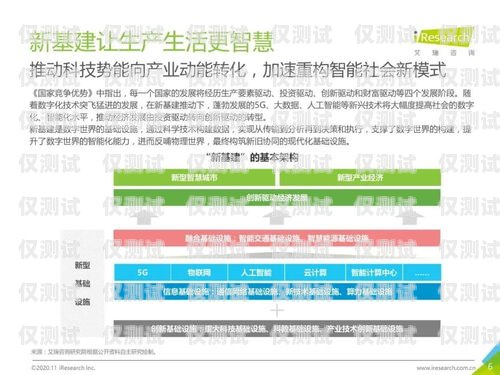 佛山人工外呼系統設備，提升銷售與服務的利器佛山人工外呼系統設備廠家