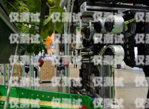 長治電銷機器人哪家好？長治電銷機器人哪家好一點