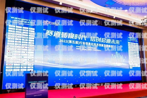 江西專業外呼系統供應商，助力企業高效溝通南昌外呼系統加盟