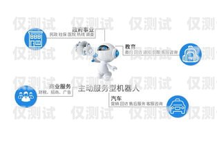自動接通電話機器人是一種能夠自動接聽電話并與來電者進行交互的技術。它通常用于客服中心、銷售團隊、呼叫中心等場景，以提高工作效率和客戶滿意度。然而，在某些情況下，您可能需要關閉自動接通電話機器人，例如在休息時間、不需要接聽電話或遇到技術問題時。下面是一些關閉自動接通電話機器人的方法，自動接通電話機器人怎么關閉聲音
