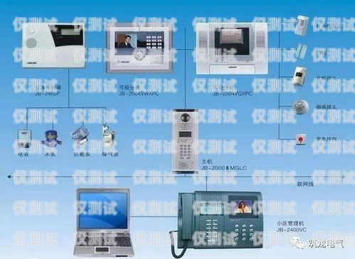 默納克系統(tǒng)外呼顯示 V4，提升通信效率的關(guān)鍵默納克外呼故障