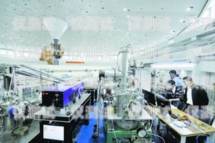 贛州企業電銷機器人軟件，提升銷售效率的創新利器贛州企業電銷機器人軟件公司