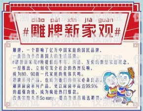 杭州電銷卡零售價優(yōu)惠活動，超值實(shí)惠等你來！杭州電銷卡零售價優(yōu)惠活動有哪些