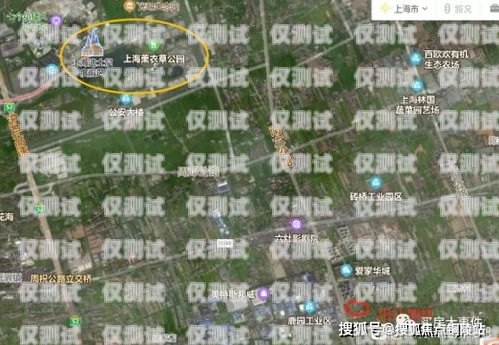 攜手共進，共創輝煌——杭州手機外呼系統項目合作杭州電話外呼系統