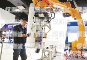 洛陽電話機器人價格是多少？洛陽電銷機器人