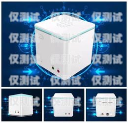 外呼系統(tǒng)呼叫話單從哪里來？外呼電話系統(tǒng)