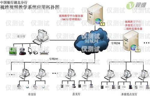 黔東南電銷外呼系統(tǒng)，提升銷售效率的利器黔東南電銷外呼系統(tǒng)維修電話