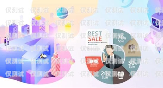 陜西電銷外呼回撥系統(tǒng)哪家好西安電銷外呼系統(tǒng)